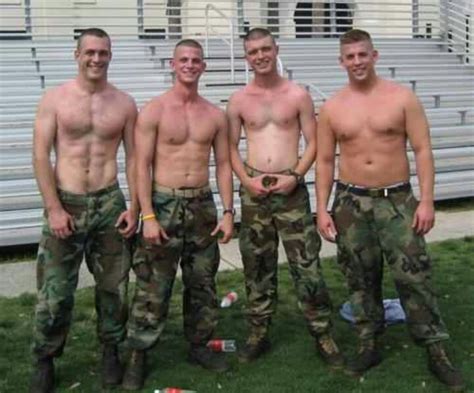 military gay porn|gay